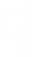 Yazılım Topluluğu