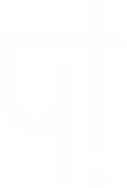 Yazılım Topluluğu